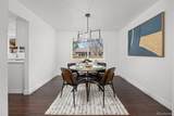 1607 Oakland Street - Photo 8