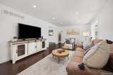 1607 Oakland Street - Photo 9