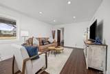 1607 Oakland Street - Photo 10
