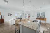 2901 Oxley Street - Photo 11