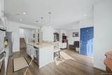 2901 Oxley Street - Photo 12