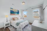 2901 Oxley Street - Photo 13