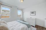 2901 Oxley Street - Photo 14