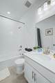 2901 Oxley Street - Photo 15
