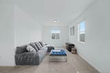 2901 Oxley Street - Photo 16