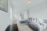 2901 Oxley Street - Photo 17