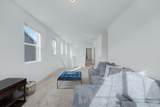 2901 Oxley Street - Photo 18