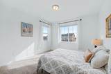 2901 Oxley Street - Photo 19