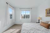 2901 Oxley Street - Photo 20