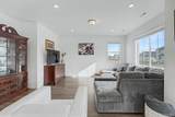 2901 Oxley Street - Photo 3