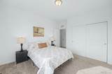 2901 Oxley Street - Photo 21