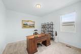 2901 Oxley Street - Photo 22