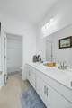 2901 Oxley Street - Photo 23