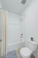 2901 Oxley Street - Photo 24