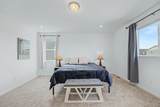 2901 Oxley Street - Photo 25