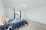2901 Oxley Street - Photo 26