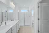 2901 Oxley Street - Photo 27