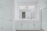 2901 Oxley Street - Photo 28