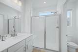 2901 Oxley Street - Photo 29