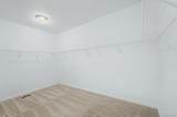 2901 Oxley Street - Photo 30