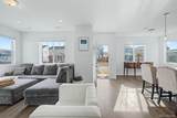 2901 Oxley Street - Photo 4