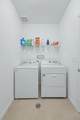 2901 Oxley Street - Photo 31