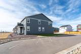 2901 Oxley Street - Photo 32
