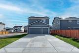 2901 Oxley Street - Photo 33