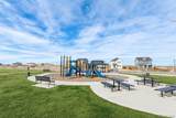 2901 Oxley Street - Photo 34