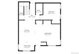 2901 Oxley Street - Photo 35