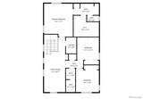 2901 Oxley Street - Photo 36