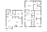 2901 Oxley Street - Photo 37