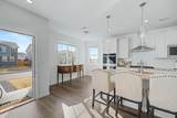 2901 Oxley Street - Photo 7