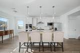 2901 Oxley Street - Photo 8