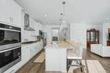 2901 Oxley Street - Photo 9