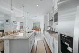 2901 Oxley Street - Photo 10