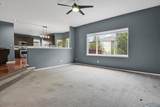 2192 Pinon Circle - Photo 16