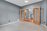 2192 Pinon Circle - Photo 17