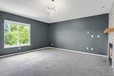 2192 Pinon Circle - Photo 20