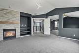2192 Pinon Circle - Photo 21