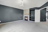 2192 Pinon Circle - Photo 22