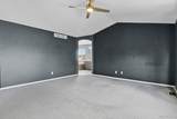 2192 Pinon Circle - Photo 24