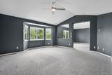 2192 Pinon Circle - Photo 25
