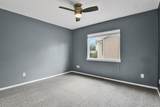 2192 Pinon Circle - Photo 29