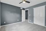 2192 Pinon Circle - Photo 30