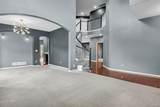 2192 Pinon Circle - Photo 4