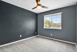 2192 Pinon Circle - Photo 32