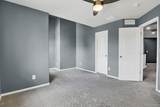 2192 Pinon Circle - Photo 33