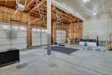 2192 Pinon Circle - Photo 35