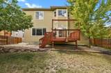 2192 Pinon Circle - Photo 37